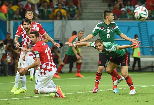 费德勒重要时刻晋级下一阶段，澳大利亚队带队取胜！-九游APP