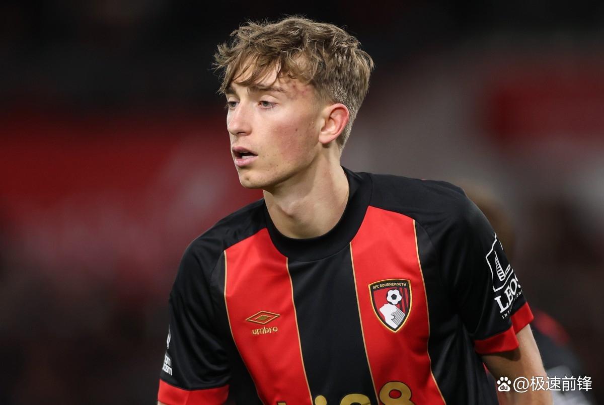 Doinb新星大比分获胜表现突出,利物浦前途光明!-九游游戏